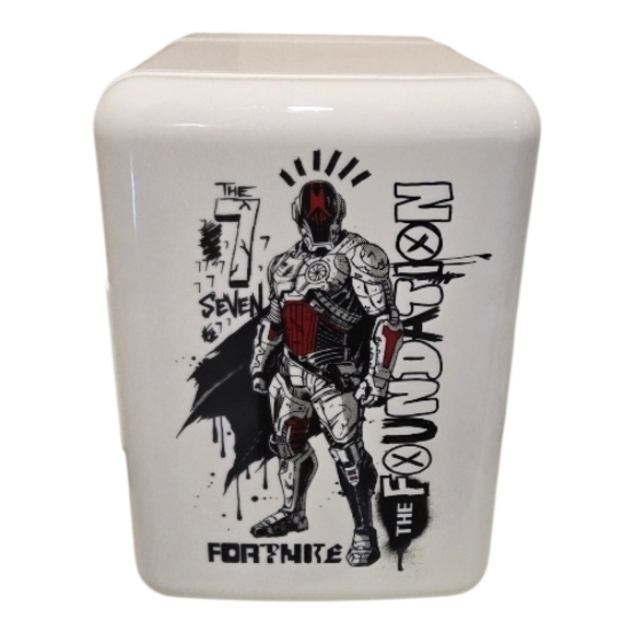 Fortnite Other - Fortnite Mini Fridge